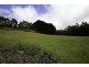 149 Griggs Road, Hallston VIC 3953