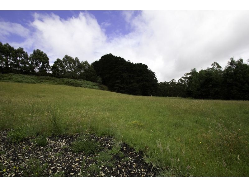 149 Griggs Road, Hallston VIC 3953