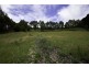 149 Griggs Road, Hallston VIC 3953
