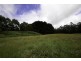 149 Griggs Road, Hallston VIC 3953