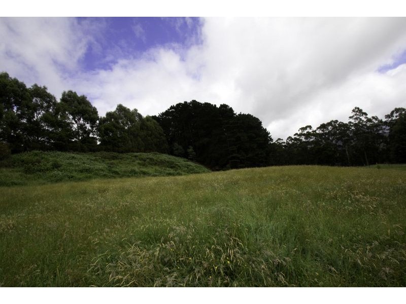 149 Griggs Road, Hallston VIC 3953