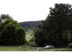 149 Griggs Road, Hallston VIC 3953