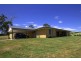 28 G’Browns Road, Nerrena VIC 3953