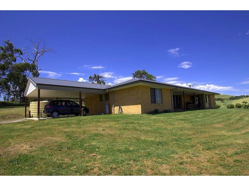 28 G’Browns Road, Nerrena VIC 3953