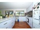 28 G’Browns Road, Nerrena VIC 3953