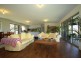 28 G’Browns Road, Nerrena VIC 3953