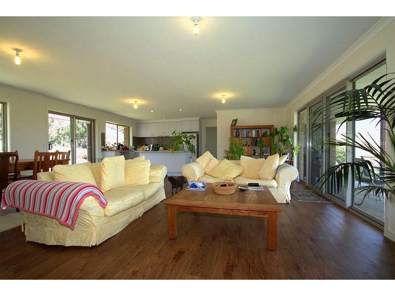 28 G’Browns Road, Nerrena VIC 3953
