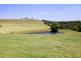 28 G’Browns Road, Nerrena VIC 3953