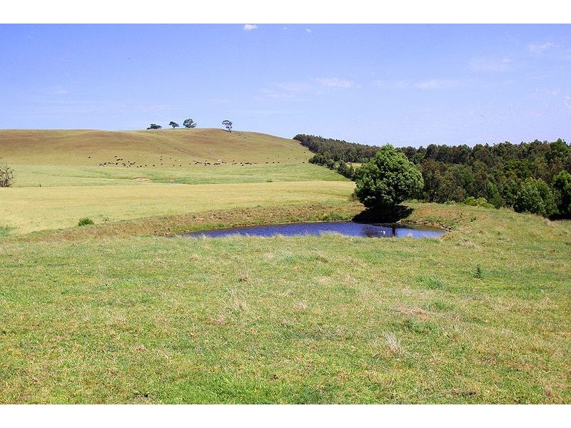 28 G’Browns Road, Nerrena VIC 3953