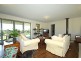 28 G’Browns Road, Nerrena VIC 3953