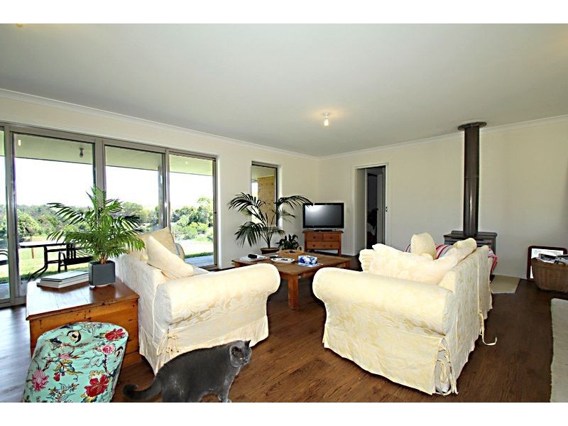 28 G’Browns Road, Nerrena VIC 3953