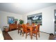 28 G’Browns Road, Nerrena VIC 3953
