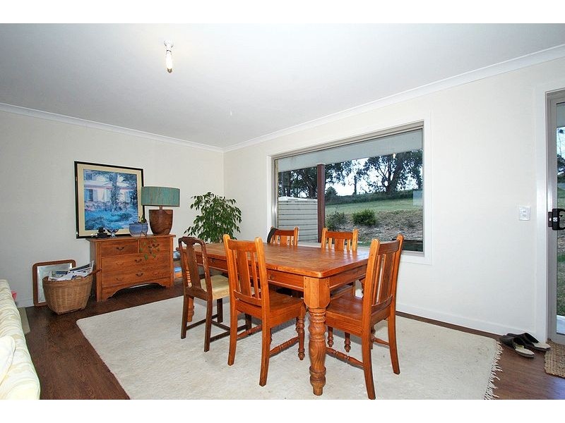 28 G’Browns Road, Nerrena VIC 3953