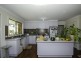 28 G’Browns Road, Nerrena VIC 3953