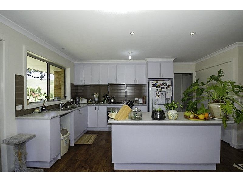 28 G’Browns Road, Nerrena VIC 3953