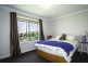 28 G’Browns Road, Nerrena VIC 3953