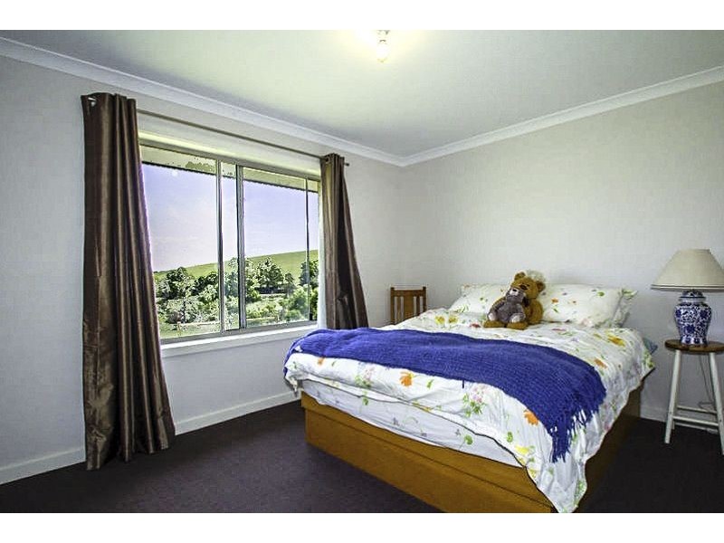 28 G’Browns Road, Nerrena VIC 3953