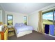 28 G’Browns Road, Nerrena VIC 3953