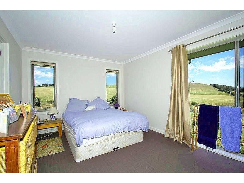 28 G’Browns Road, Nerrena VIC 3953