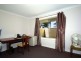 28 G’Browns Road, Nerrena VIC 3953