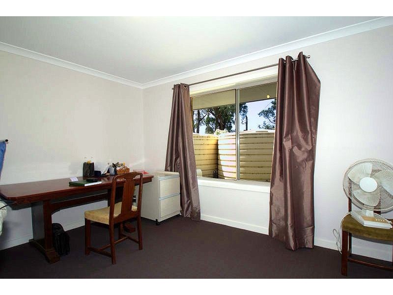 28 G’Browns Road, Nerrena VIC 3953