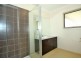 28 G’Browns Road, Nerrena VIC 3953