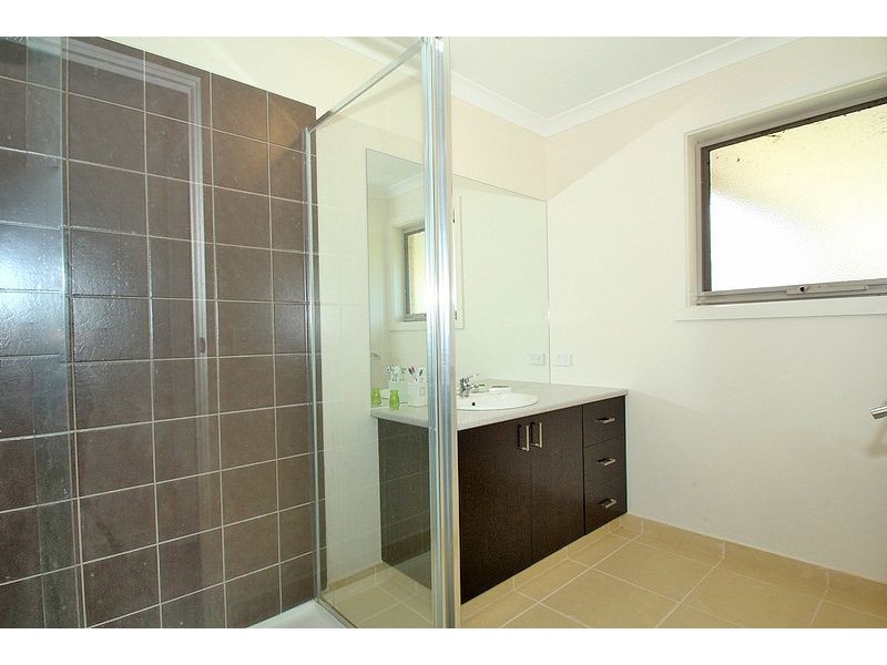 28 G’Browns Road, Nerrena VIC 3953