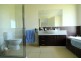 28 G’Browns Road, Nerrena VIC 3953
