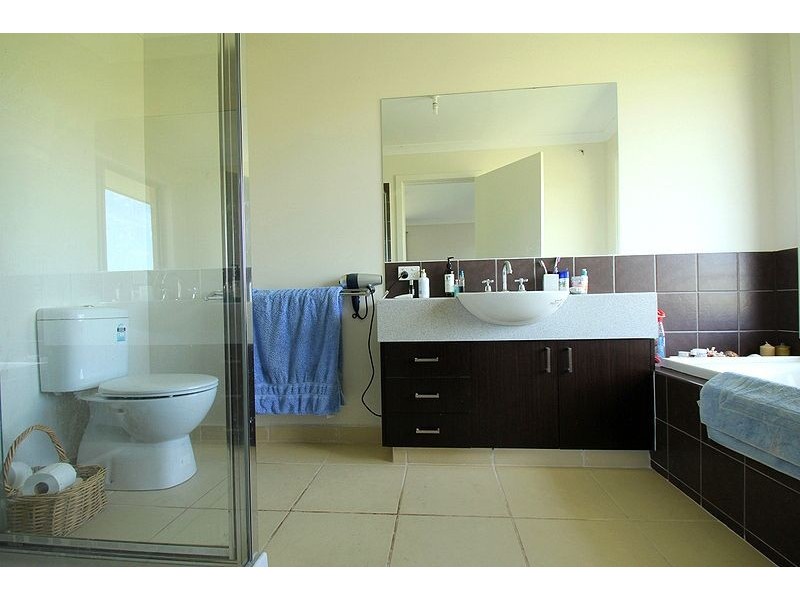 28 G’Browns Road, Nerrena VIC 3953