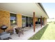 28 G’Browns Road, Nerrena VIC 3953