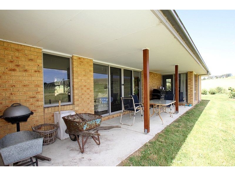28 G’Browns Road, Nerrena VIC 3953