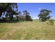 28 G’Browns Road, Nerrena VIC 3953