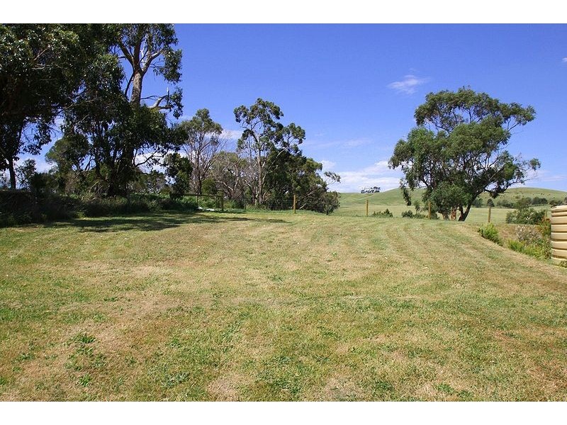 28 G’Browns Road, Nerrena VIC 3953