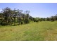 28 G’Browns Road, Nerrena VIC 3953