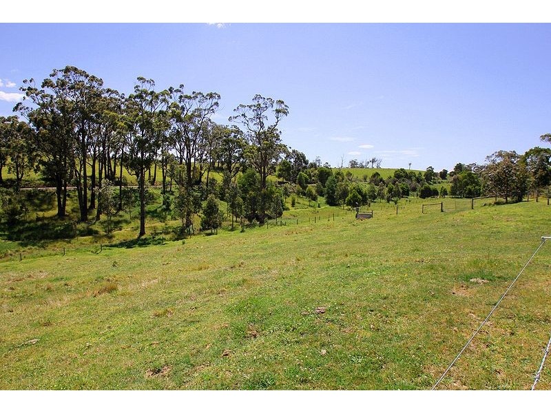 28 G’Browns Road, Nerrena VIC 3953