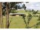 28 G’Browns Road, Nerrena VIC 3953
