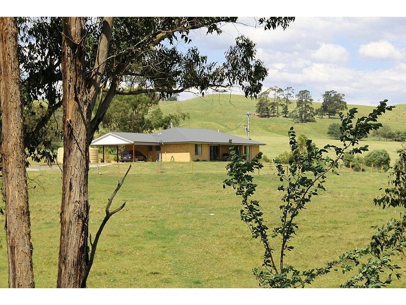 28 G’Browns Road, Nerrena VIC 3953