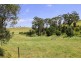 28 G’Browns Road, Nerrena VIC 3953