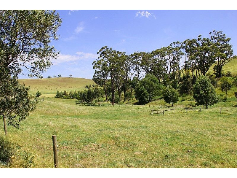 28 G’Browns Road, Nerrena VIC 3953