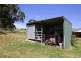 28 G’Browns Road, Nerrena VIC 3953