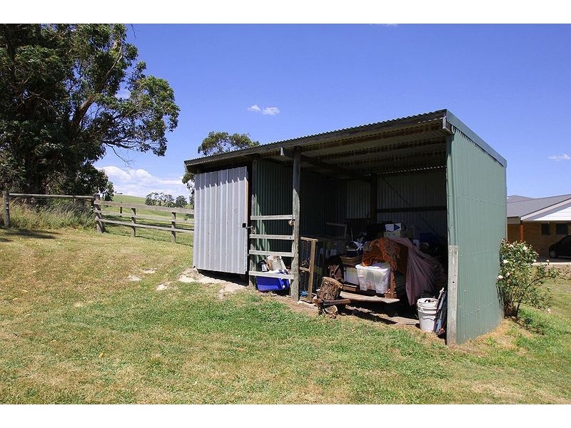 28 G’Browns Road, Nerrena VIC 3953