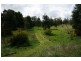 28 G’Browns Road, Nerrena VIC 3953