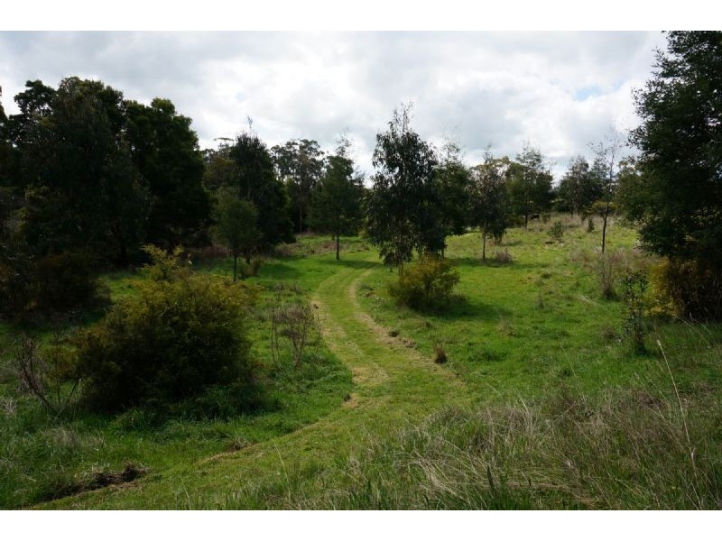 28 G’Browns Road, Nerrena VIC 3953