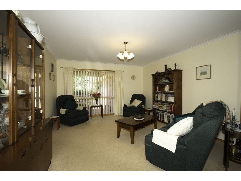 54 Chamberlain Drive, Leongatha VIC 3953