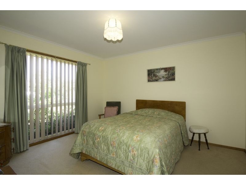 54 Chamberlain Drive, Leongatha VIC 3953