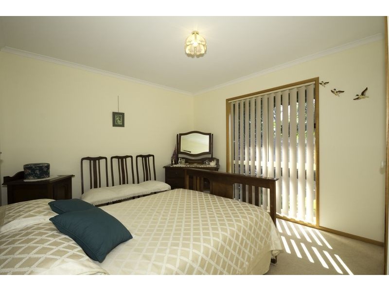 54 Chamberlain Drive, Leongatha VIC 3953