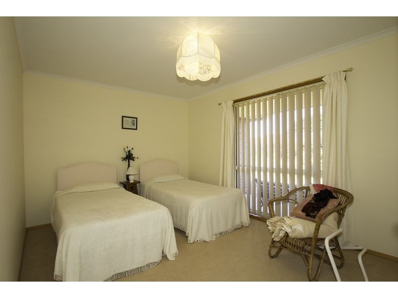 54 Chamberlain Drive, Leongatha VIC 3953