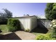 54 Chamberlain Drive, Leongatha VIC 3953