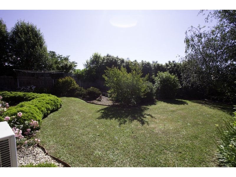 54 Chamberlain Drive, Leongatha VIC 3953