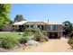 95 One Chain Road, Arawata VIC 3951